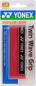 y290~zlbNX cCEF[uObv Cbh Yonex AC139 037