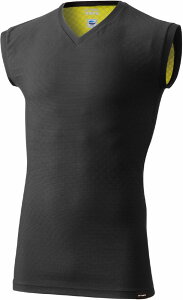 lbNX jZbNX m[X[uVc ubN Yonex STBP1019 007