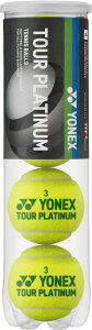yzlbNX ejX{[ cA[v`i(4PC) * CG[ Yonex TBTPL4P 004