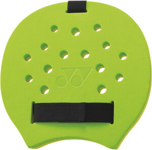 yzlbNX ejsnhPbg TNP|R20 CO[ Yonex TNPR20 008