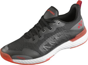 lbNX ejXV[Y p[NbV 507 ubN×bh Yonex SHT507 187