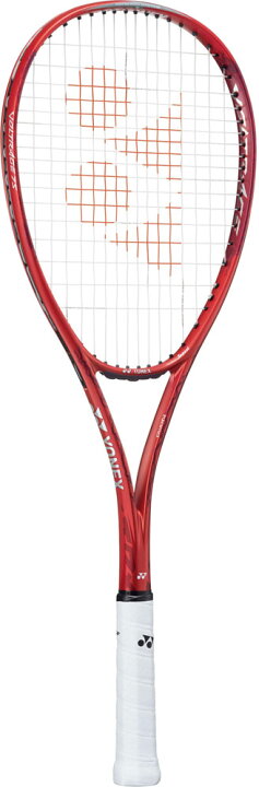 楽天市場】【送料無料】ヨネックス ボルトレイジ7S クレナイ Yonex 
