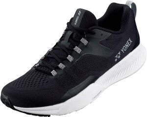 �y���������z���l�b�N�X �Z�[�t���� �t�B�b�g�W���O ���� �u���b�N×�z���C�g Yonex SHRFJ1M 245