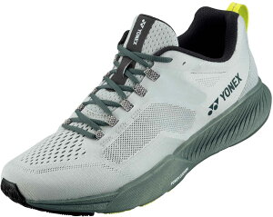 �y���������z���l�b�N�X �Z�[�t���� �t�B�b�g�W���O ���� Yonex SHRFJ1M 324