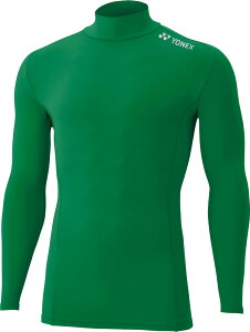 lbNX WjAnClbNVc O[ Yonex STBF1015J 003