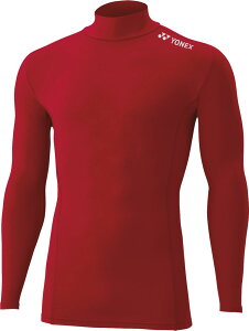 yzlbNX WjAnClbNVc Cbh Yonex STBF1015J 037