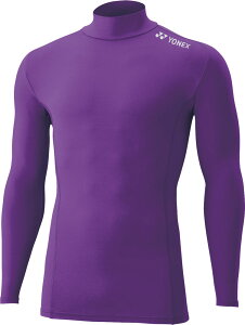 y290~zlbNX WjAnClbNVc p[v Yonex STBF1015J 039