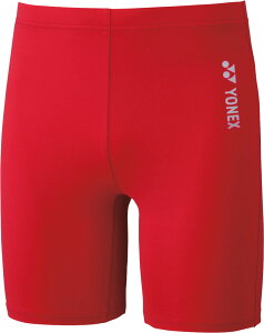 lbNX WjAn[tXpbc bh Yonex STBF2015J 001