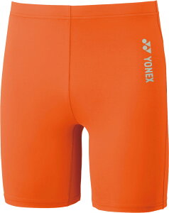 lbNX WjAn[tXpbc IW Yonex STBF2015J 005