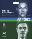 Yonex REXIS 130