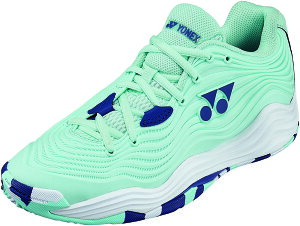 yzlbNX ejXp[NbV t[Wu5 EB GC ~gO[ Yonex SHTF5LGC 131