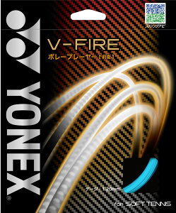lbNX \tgejXpKbg V|FIREV|t@CA ~gu[ Yonex SGVF 526