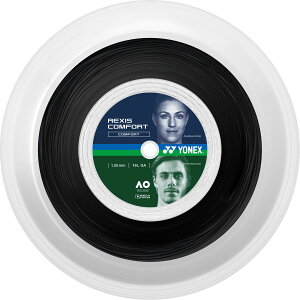 lbNX NVXRtH[g125 200m ubN Yonex TRCF125R2 007