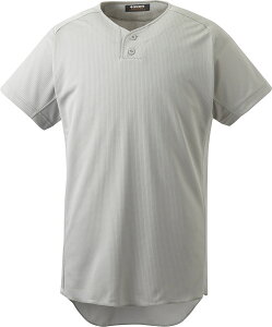 fTg jtH[Vc KVo[ DESCENTE STD82TA KSLV