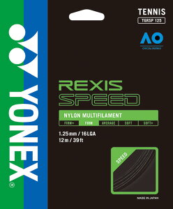 lbNX ejXXgOX NVXXs[h125 ubN Yonex TGRSP125 007