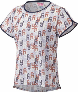 y290~zlbNX EBYQ[Vc ~bhiCg Yonex 20795 170