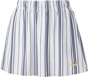lbNX EBYXJ[g ~bhiCg Yonex 26136 170