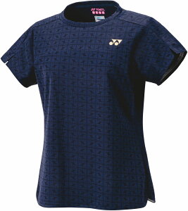 yzlbNX EBYQ[Vc ~bhiCg Yonex 20798 170