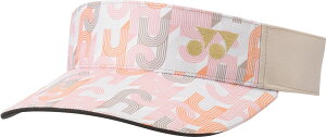 y290~zlbNX EBYToCU[ TVCIW Yonex 40100 488