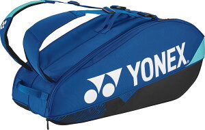 lbNX PbgobO6 iejX6{pj Rogu[ Yonex BAG2402R 060