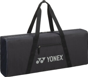 �y���������z���l�b�N�X �W���o�b�OL �u���b�N Yonex BAG24GBL 007