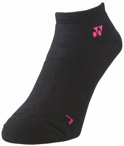 lbNX YXj[J[C\bNX ubN×sN Yonex 19121 181