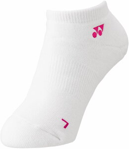 lbNX EBY Xj[J[C\bNX zCg×sN Yonex 29121 062