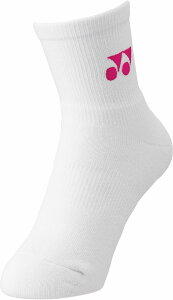 lbNX EBYn[t\bNX zCg×sN Yonex 29122 062