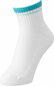 y290~zlbNX EBYAN\bNX EH[^[O[ Yonex 29197 048