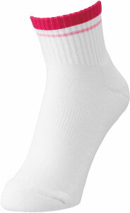 yzlbNX EBYAN\bNX uCgsN Yonex 29197 122