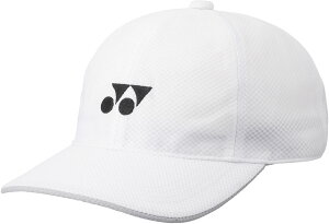 lbNX jbVLbv zCg Yonex 40106 011