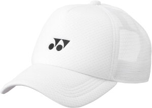 yzlbNX jbVLbv zCg Yonex 40107 011