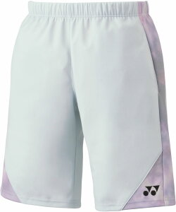 y290~zlbNX Yjbgn[tpc ACXO[ Yonex 15188 326