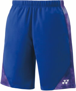 lbNX Yjbgn[tpc ~bhiCglCr[ Yonex 15188 472