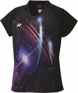 yzlbNX EBYQ[Vc ubN Yonex 20819 007