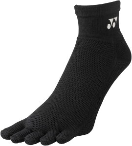 y290~zlbNX YAN\bNX ubN Yonex 19200 007