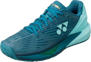 yzlbNX ejX V[Y p[NbV GNvV 5  AC u[O[ Yonex SHTE5MAC 749