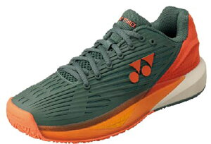 yzlbNX ejX V[Y p[NbV GNvV 5  GC I[u Yonex SHTE5MGC 149