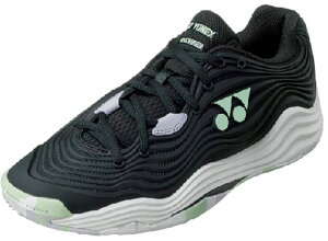 yzlbNX ejX V[Y p[NbV t[Wu 5 EB GC ubN×zCg Yonex SHTF5LGC 245