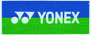 lbNX X|[c^I u[×O[ Yonex AC1035 171