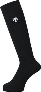 yzfTg nC\bNX ubN×zCg DESCENTE DVB8124B BLK