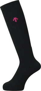 yzfTg nC\bNX ubN×}[^ DESCENTE DVB8124B BMZ