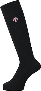 fTg nC\bNX ubN×sN DESCENTE DVB8124B BPK