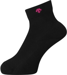 fTg 2gX[p[V[g\bNX ubN×}[^ DESCENTE DVB9136S2 BMZ