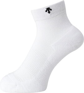 y290~zfTg 2gX[p[V[g\bNX zCg×ubN DESCENTE DVB9136S2 WBK