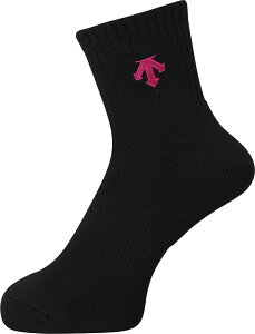 yzfTg X[p[V[g\bNX ubN×}[^ DESCENTE DVB9640B BMZ