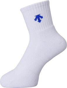 y290~zfTg X[p[V[g\bNX zCg×Au DESCENTE DVB9640B WAB