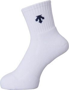 y290~zfTg X[p[V[g\bNX zCg×lCr[ DESCENTE DVB9640B WNV