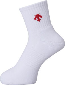 y290~zfTg X[p[V[g\bNX zCg×bh DESCENTE DVB9640B WRD