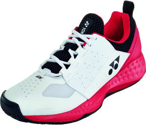 yzlbNX ejX V[Y p[NbV 106 Yonex SHT106 114